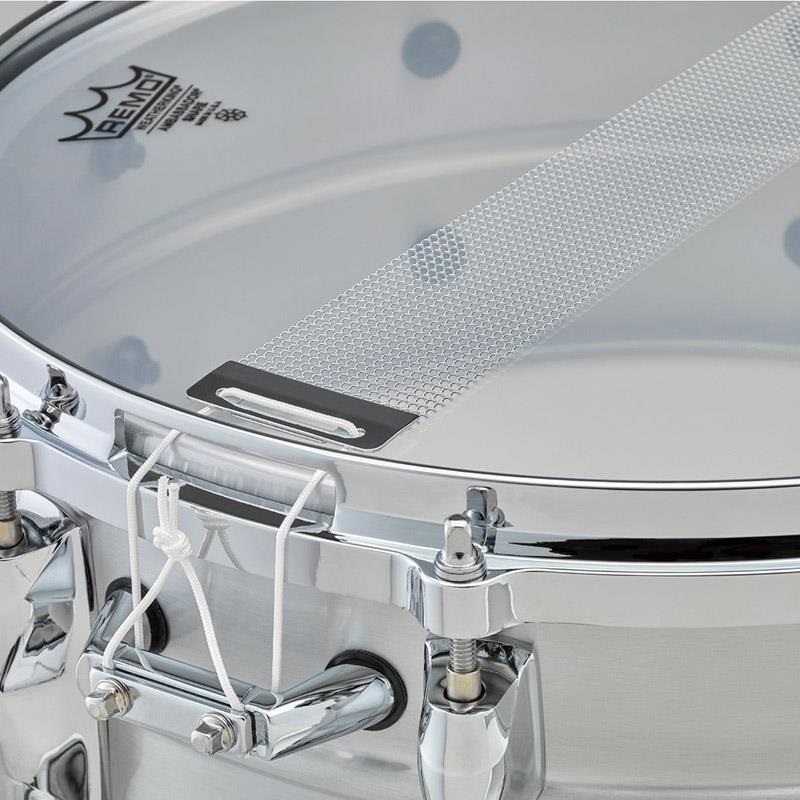 YAMAHA SN1425H [スナッピー/14インチ用/25本仕様] 画像1