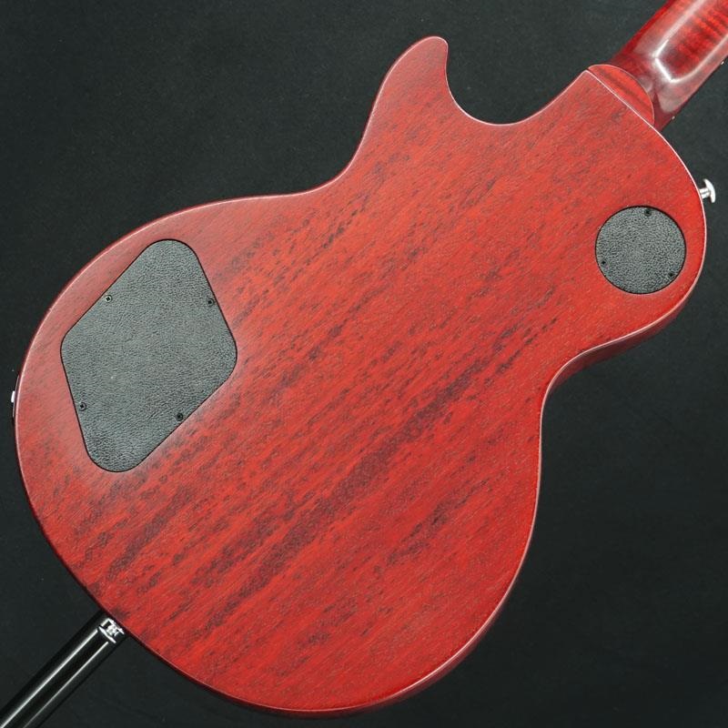 Gibson USED 中古 Les Paul Studio Faded 2018 (Worn Cherry) 【SN.180018476】 画像1