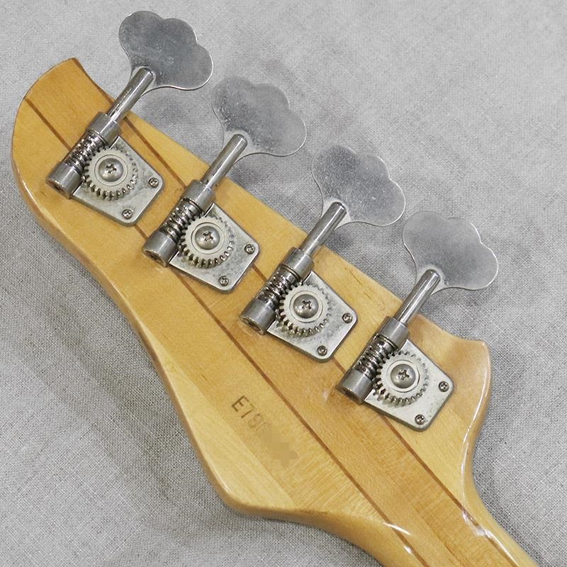 the gureco フラットマンドリン　ジャパンビンテージ　中古品 楽天市場】マンドリン gibsonの通販