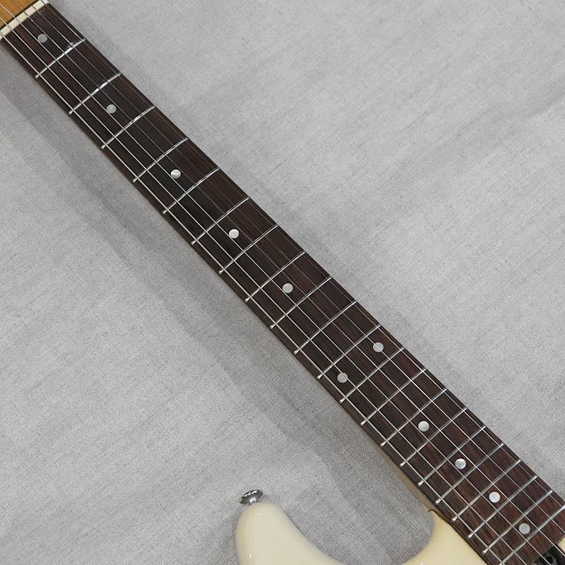 YAMAHA VINTAGE SC-700 '78 Ivory White 画像7
