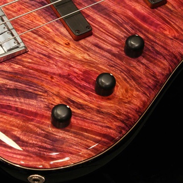 Sugi NB4M BM-PRM1P/ALD/Amethyst ｜イケベ楽器店オンラインストア