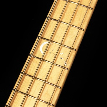 ベース Sugi NB4M BM-PRM/ALD2P Imperial Top Sugi NB4M BM-PRM1P/ALD/Amethyst ｜イケベ楽器店オンラインストア