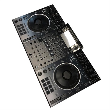 Pioneer DJ 【USED】XDJ-XZ ｜イケベ楽器店オンラインストア