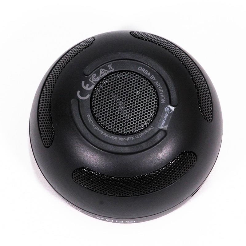 ORBA ARTIPHON 第一世代 artiphon ORBA
