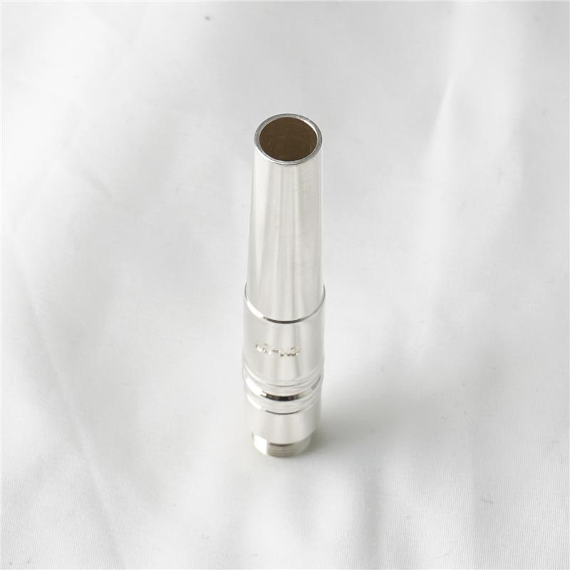 その他ブランド(管楽器・吹奏楽器) 【USED】 PATRICK パトリック
