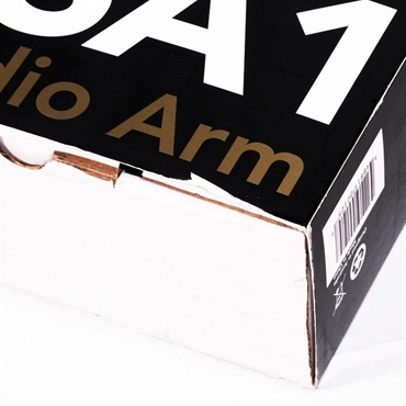 RODE 【創業50周年大決算SALE】【箱破損特価品】PSA-1(ロード)(スタジオ用マイクブーム) 画像4