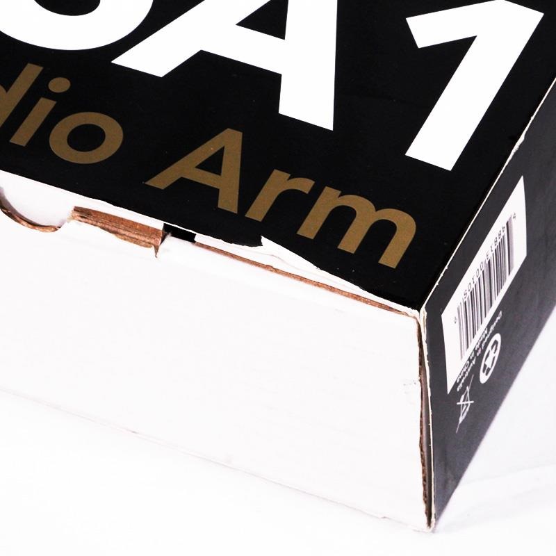 RODE 【創業50周年大決算SALE】【箱破損特価品】PSA-1(ロード)(スタジオ用マイクブーム) 画像4