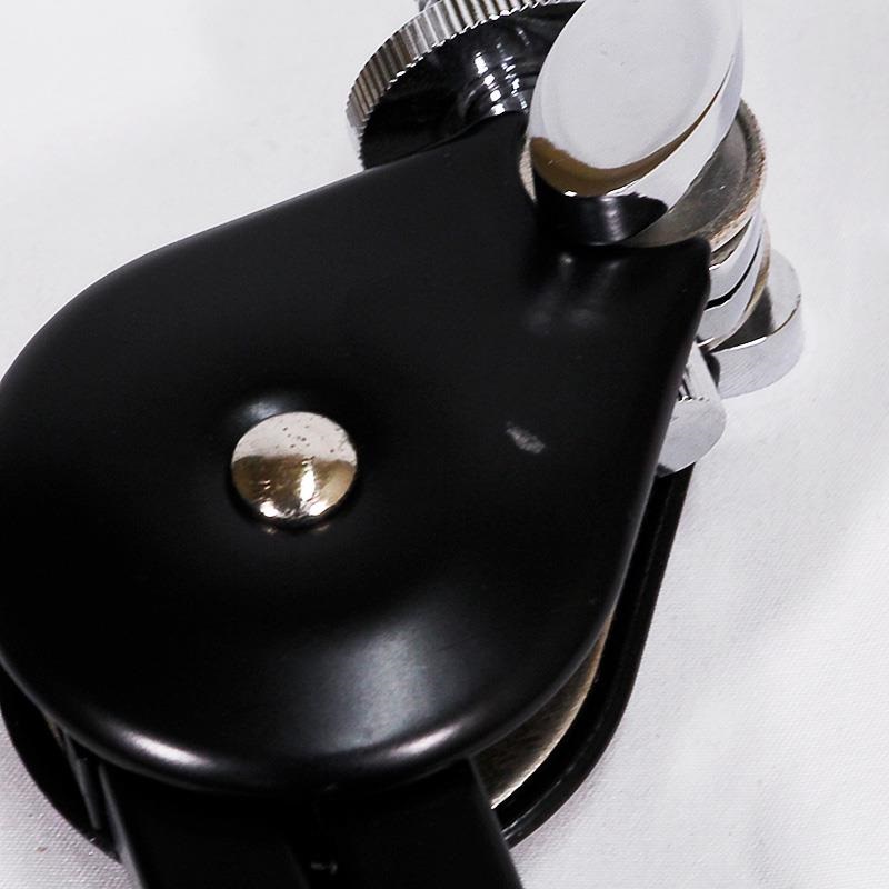 正規激安 RODE 【デジタル厳選セール】【展示処分品】PSA-1(ロード 配信機器・PA機器・レコーディング機器