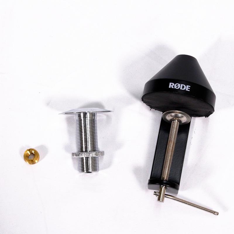 RODE 【デジタル厳選セール】【展示処分品】PSA-1(ロード