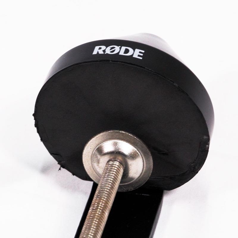 即日発送 RODE 【デジタル厳選セール】【展示処分品】PSA-1(ロード 配信機器・PA機器・レコーディング機器