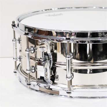 Pearl USED 中古 STE1455SBC [SensiTone Elite Classic Snare Drum] 画像2