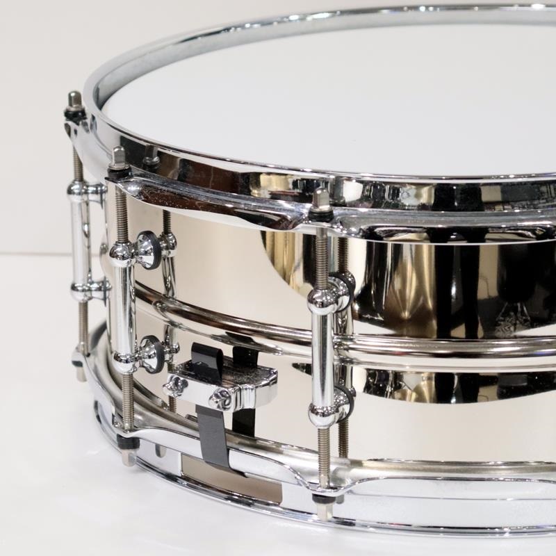 Pearl USED 中古 STE1455SBC [SensiTone Elite Classic Snare Drum] 画像3