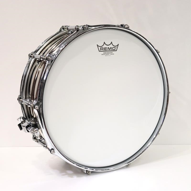 Pearl USED 中古 STE1455SBC [SensiTone Elite Classic Snare Drum] 画像4