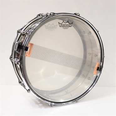 Pearl USED 中古 STE1455SBC [SensiTone Elite Classic Snare Drum] 画像5
