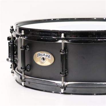 Pearl 【USED】UCA1450/B [Ultra Cast 14''×5''] 画像1