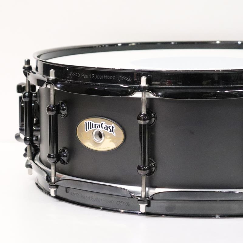Pearl 【USED】UCA1450/B [Ultra Cast 14''×5''] 画像1
