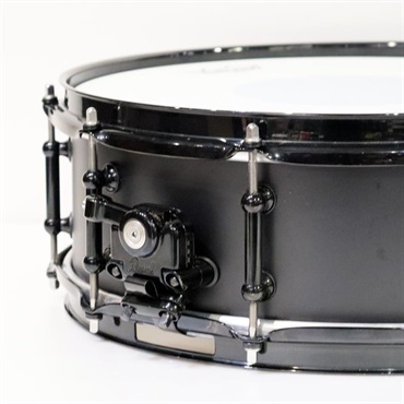 Pearl 【USED】UCA1450/B [Ultra Cast 14''×5''] 画像2