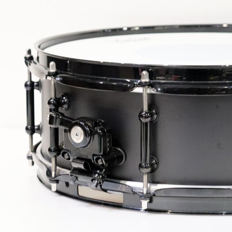 Pearl 【USED】UCA1450/B [Ultra Cast 14''×5''] 画像2