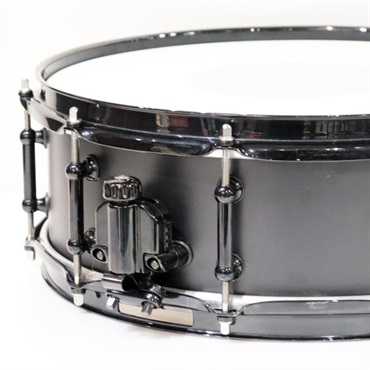 Pearl 【USED】UCA1450/B [Ultra Cast 14''×5''] 画像3