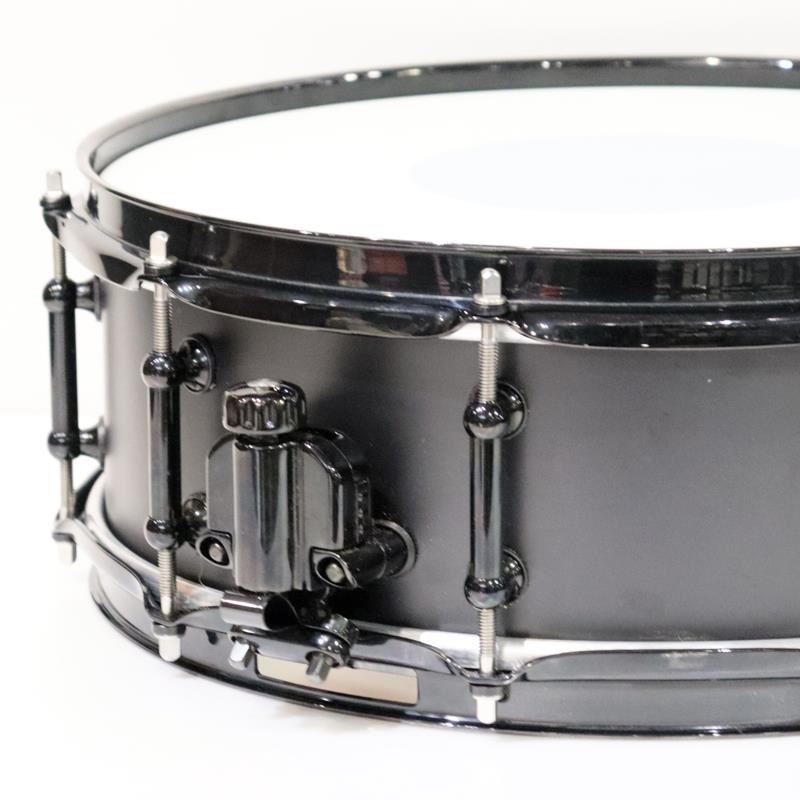 Pearl 【USED】UCA1450/B [Ultra Cast 14''×5''] 画像3