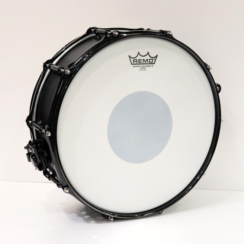 Pearl 【USED】UCA1450/B [Ultra Cast 14''×5''] 画像4