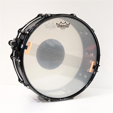 Pearl 【USED】UCA1450/B [Ultra Cast 14''×5''] 画像5