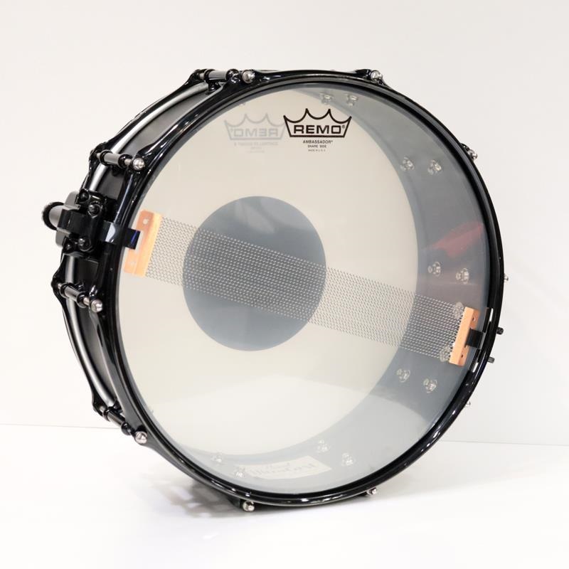 Pearl 【USED】UCA1450/B [Ultra Cast 14''×5''] 画像5