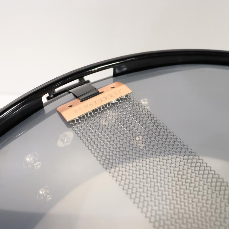 Pearl 【USED】UCA1450/B [Ultra Cast 14''×5''] 画像6