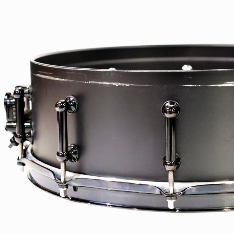 Pearl 【USED】UCA1450/B [Ultra Cast 14''×5''] 画像8