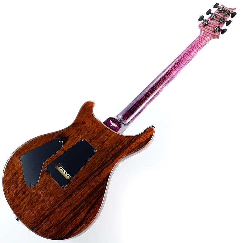 Tokai – nafiriguitar.com