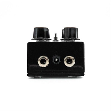Suhr Amps 【展示処分特価】Jack Rabbit (Black Edition)（ジャック ラヴィット サー） 画像1