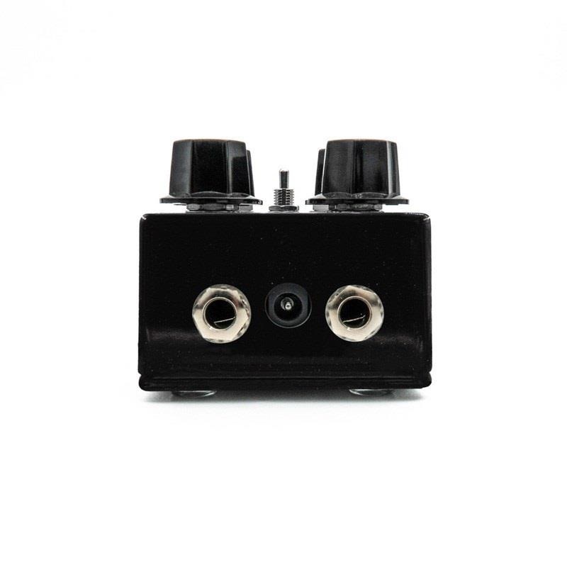 Suhr Amps 【展示処分特価】Jack Rabbit (Black Edition)（ジャック ラヴィット サー） 画像1