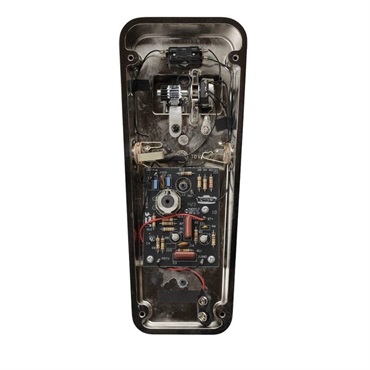 VOX 【展示処分特価】REAL MCCOY WAH LTD（VRM-1 LTD) 画像2