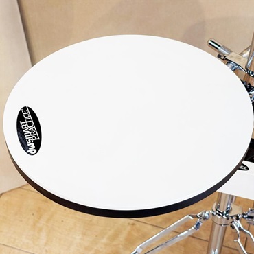 dw USED 中古 DWCPPADTS5 [5-Piece Practice Set / プラクティスパッド
