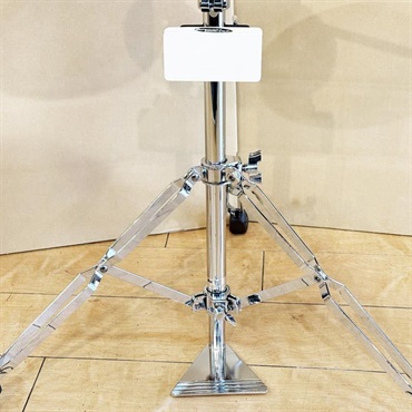 dw USED 中古 DWCPPADTS5 [5-Piece Practice Set / プラクティスパッド