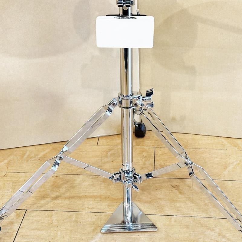 dw USED 中古 DWCPPADTS5 [5-Piece Practice Set / プラクティスパッド
