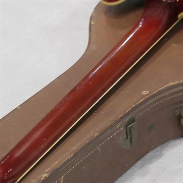 Gibson VINTAGE ES-345TDC SV '62 画像7