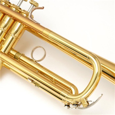 YTR 8310z 第一世代 中古 トランペット 中古管楽器 ヤマハ トランペット YTR-8310Z ボビーシューモデル
