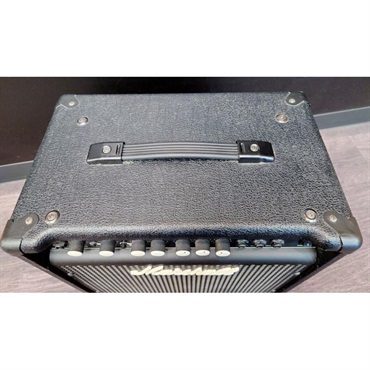Marshall USED 中古 MB15 画像1