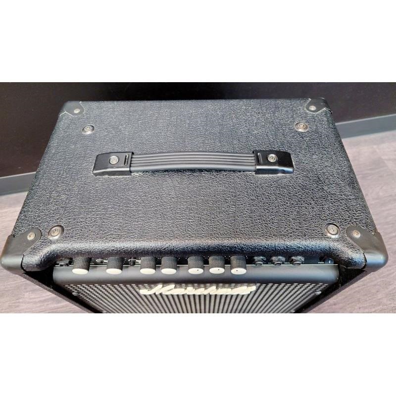 Marshall USED 中古 MB15 画像1