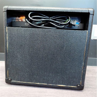 Marshall USED 中古 MB15 画像2