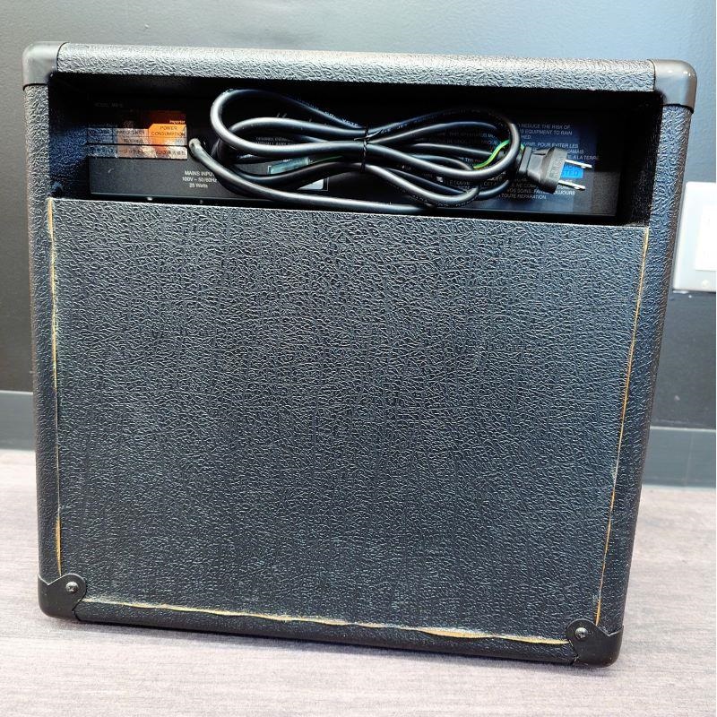 Marshall USED 中古 MB15 画像2