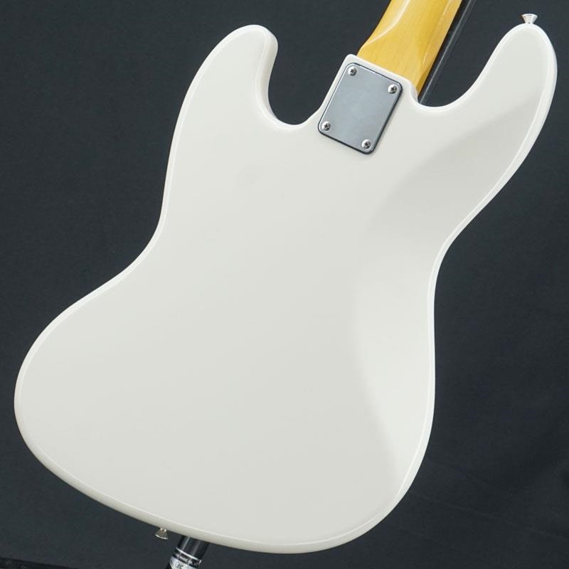 Moon USED 中古 JB-4C (VWH) 画像1