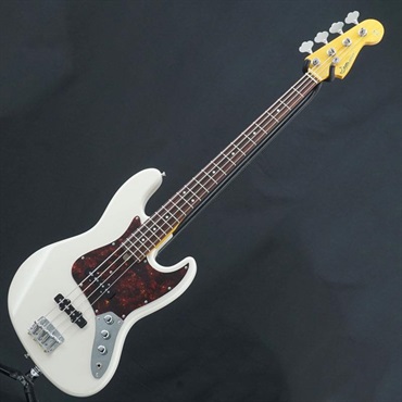 Moon USED 中古 JB-4C (VWH) 画像2