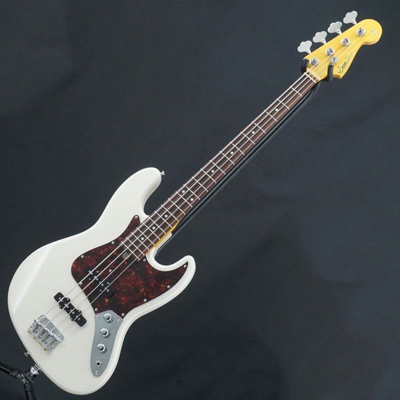 Moon USED 中古 JB-4C (VWH) 画像2