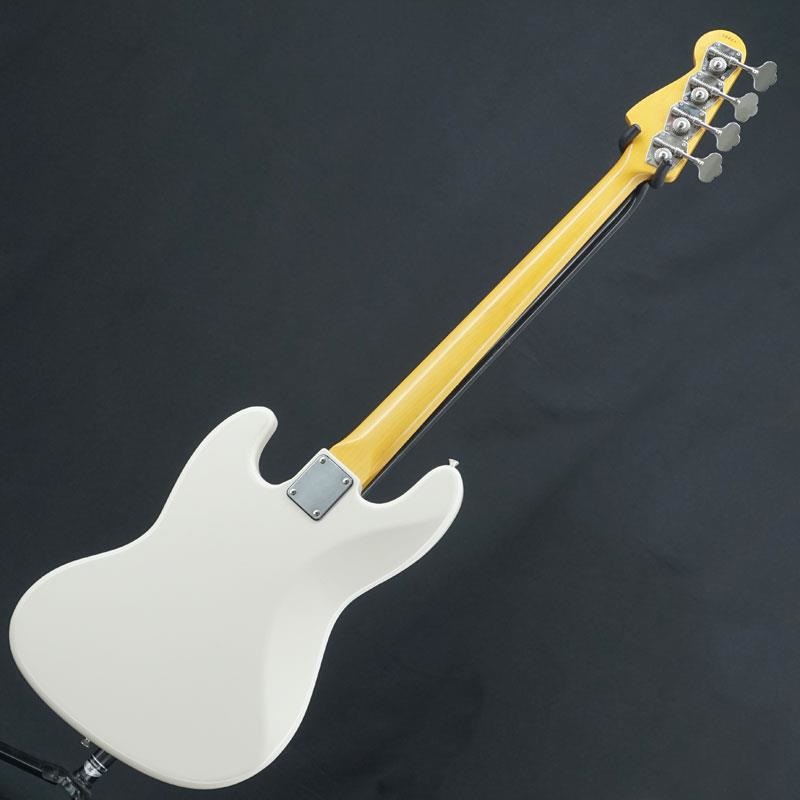 Moon USED 中古 JB-4C (VWH) 画像3