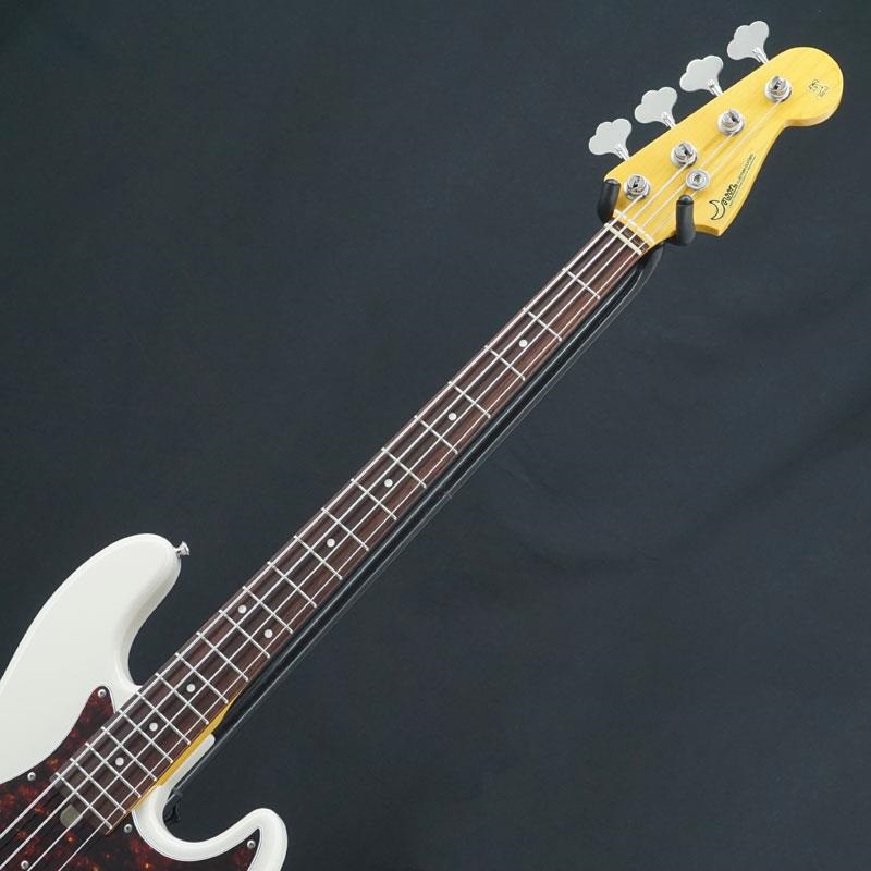 Moon USED 中古 JB-4C (VWH) 画像4