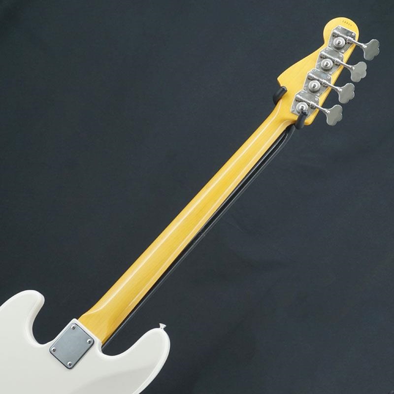 Moon USED 中古 JB-4C (VWH) 画像5