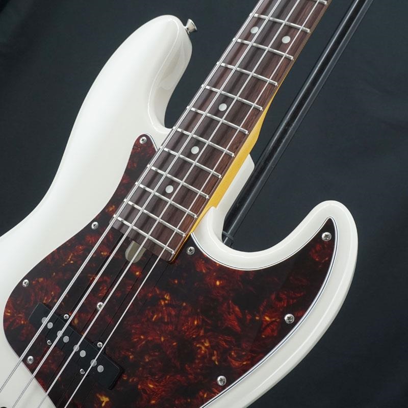 Moon USED 中古 JB-4C (VWH) 画像8