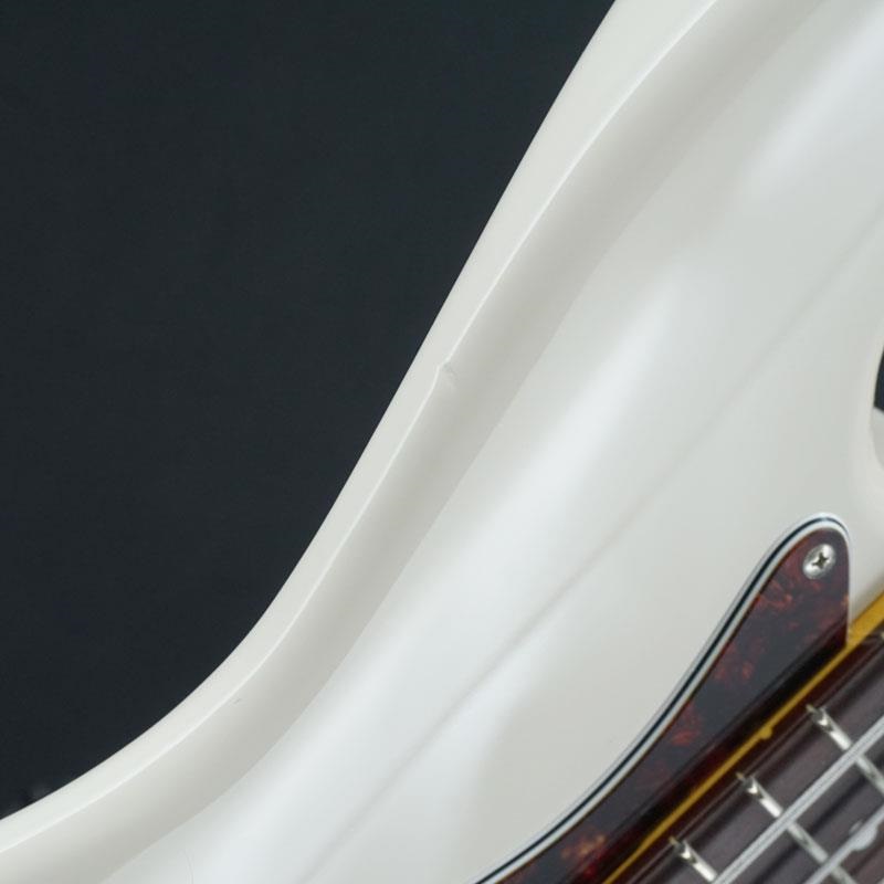 Moon USED 中古 JB-4C (VWH) 画像9